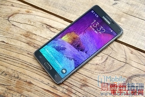 ��ΪMate7/Nexus6���ζ����»�����������MX4 pro/����MX4 YunOS��