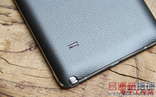 ��ΪMate7/Nexus6���ζ����»�����������MX4 pro/����MX4 YunOS��