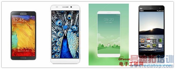 ��������ǿ���ԣ�����MX4/����Note4/��Ϊ��ҫ6�����/С��4�Ա�����