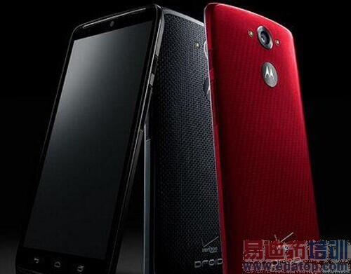 ��ΪMate7/Nexus6���ζ����»�����������MX4 pro/����MX4 YunOS��