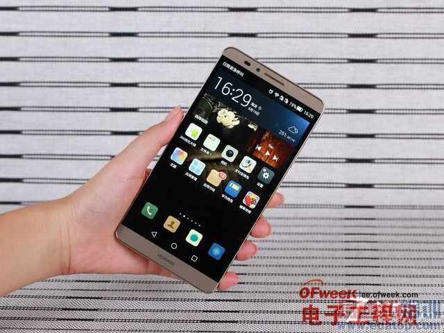 ��ΪMate7/ƻ��6���ν���ǿ������ҫ6�����/����MX4 pro������������
