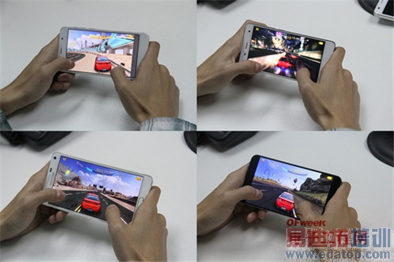 ��������ǿ���ԣ�����MX4/����Note4/��Ϊ��ҫ6�����/С��4�Ա�����