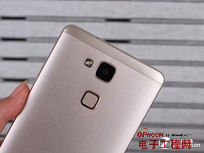 ��ΪMate7/ƻ��6���ν���ǿ������ҫ6�����/����MX4 pro������������