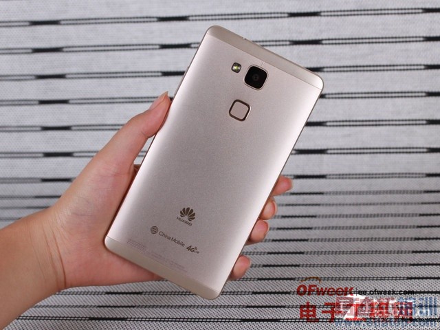 ��ΪMate7/ƻ��6���ν���ǿ������ҫ6�����/����MX4 pro������������