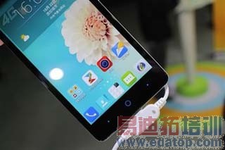 �е�������������