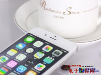 ��ΪMate7/ƻ��6���ν���ǿ������ҫ6�����/����MX4 pro������������