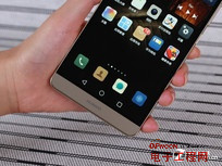 ��ΪMate7/ƻ��6���ν���ǿ������ҫ6�����/����MX4 pro������������