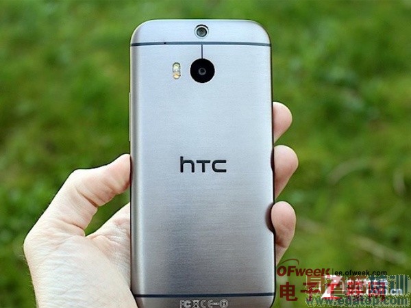 ��ΪMate7/ƻ��6���ν���ǿ������ҫ6�����/����MX4 pro������������