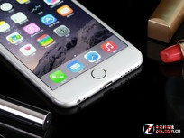 ��ΪMate7/ƻ��6���ν���ǿ������ҫ6�����/����MX4 pro������������