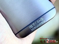 ��ΪMate7/ƻ��6���ν���ǿ������ҫ6�����/����MX4 pro������������