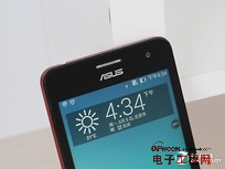 ��ΪMate7/ƻ��6���ν���ǿ������ҫ6�����/����MX4 pro������������