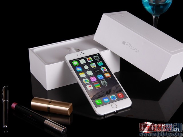 ��ΪMate7/ƻ��6���ν���ǿ������ҫ6�����/����MX4 pro������������