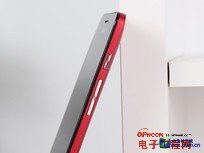 ��ΪMate7/ƻ��6���ν���ǿ������ҫ6�����/����MX4 pro������������