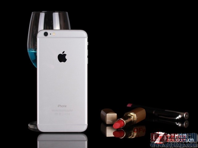 ��ΪMate7/ƻ��6���ν���ǿ������ҫ6�����/����MX4 pro������������