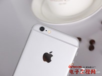 ��ΪMate7/ƻ��6���ν���ǿ������ҫ6�����/����MX4 pro������������