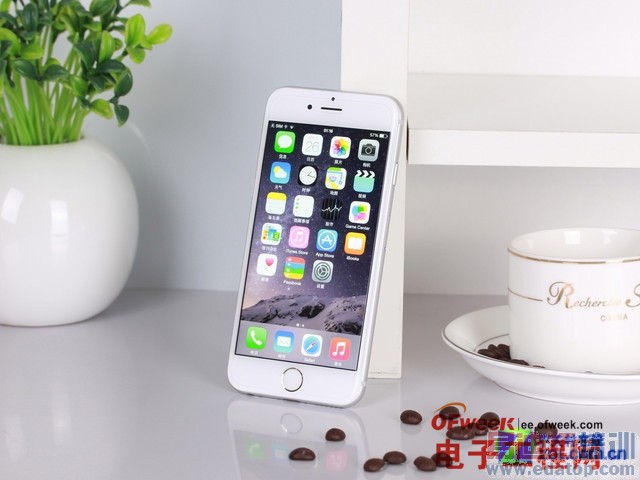 ��ΪMate7/ƻ��6���ν���ǿ������ҫ6�����/����MX4 pro������������