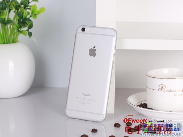 ��ΪMate7/ƻ��6���ν���ǿ������ҫ6�����/����MX4 pro������������