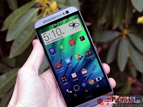 ��ΪMate7/ƻ��6���ν���ǿ������ҫ6�����/����MX4 pro������������