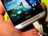 ��ΪMate7/ƻ��6���ν���ǿ������ҫ6�����/����MX4 pro������������