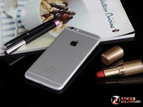 ��ΪMate7/ƻ��6���ν���ǿ������ҫ6�����/����MX4 pro������������