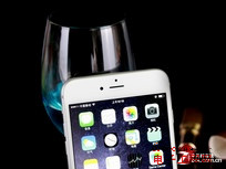 ��ΪMate7/ƻ��6���ν���ǿ������ҫ6�����/����MX4 pro������������