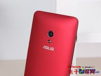 ��ΪMate7/ƻ��6���ν���ǿ������ҫ6�����/����MX4 pro������������