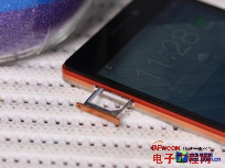 ��ΪMate7/ƻ��6���ν���ǿ������ҫ6�����/����MX4 pro������������