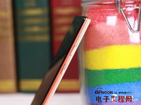 ��ΪMate7/ƻ��6���ν���ǿ������ҫ6�����/����MX4 pro������������