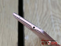 ��ΪMate7/ƻ��6���ν���ǿ������ҫ6�����/����MX4 pro������������