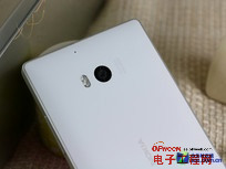 ��ΪMate7/ƻ��6���ν���ǿ������ҫ6�����/����MX4 pro������������