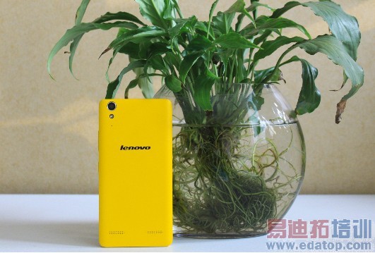 ����K3 ������Ϸ��