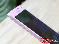 ��ΪMate7/ƻ��6���ν���ǿ������ҫ6�����/����MX4 pro������������