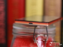 ��ΪMate7/ƻ��6���ν���ǿ������ҫ6�����/����MX4 pro������������