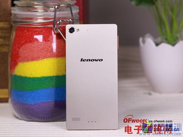 ��ΪMate7/ƻ��6���ν���ǿ������ҫ6�����/����MX4 pro������������