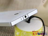 ��ΪMate7/ƻ��6���ν���ǿ������ҫ6�����/����MX4 pro������������