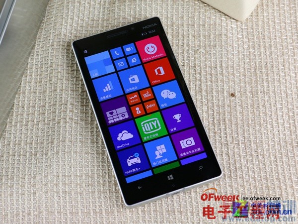 ��ΪMate7/ƻ��6���ν���ǿ������ҫ6�����/����MX4 pro������������