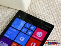 ��ΪMate7/ƻ��6���ν���ǿ������ҫ6�����/����MX4 pro������������