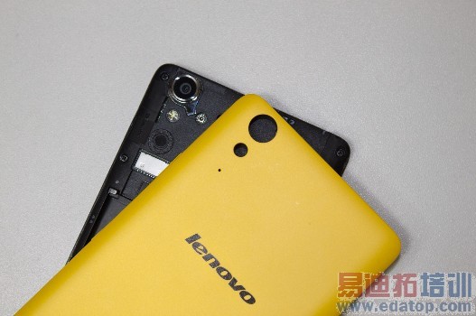 ����K3 ������Ϸ��