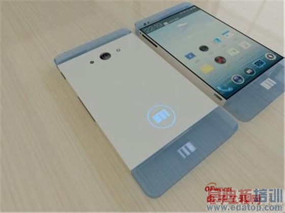 瞄准魅族MX4 无边框夏普评测抢先Pro直击华为Mate7小米4三星Note4