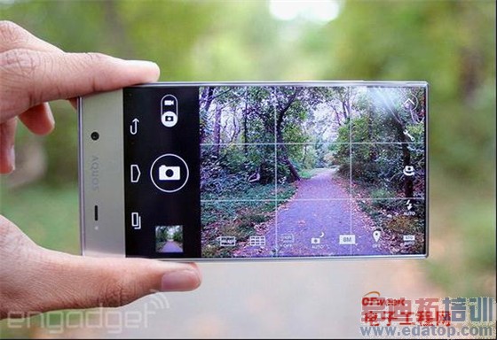 ��׼����MX4 �ޱ߿�������������Proֱ����ΪMate7С��4����Note4