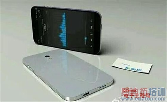 瞄准魅族MX4 无边框夏普评测抢先Pro直击华为Mate7小米4三星Note4