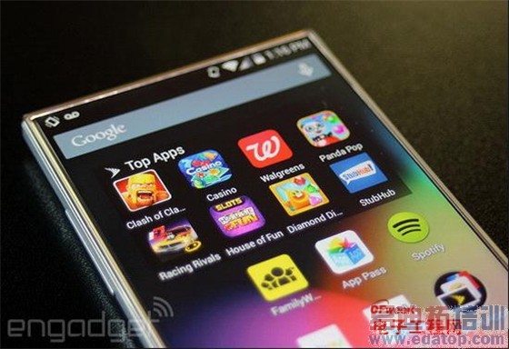 ��׼����MX4 �ޱ߿�������������Proֱ����ΪMate7С��4����Note4