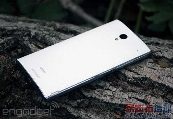 ��׼����MX4 �ޱ߿�������������Proֱ����ΪMate7С��4����Note4