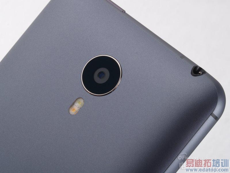 ����MX4�������鱨�棺����2070W����ͷ���ջ� �ڴ�MX4 Pro