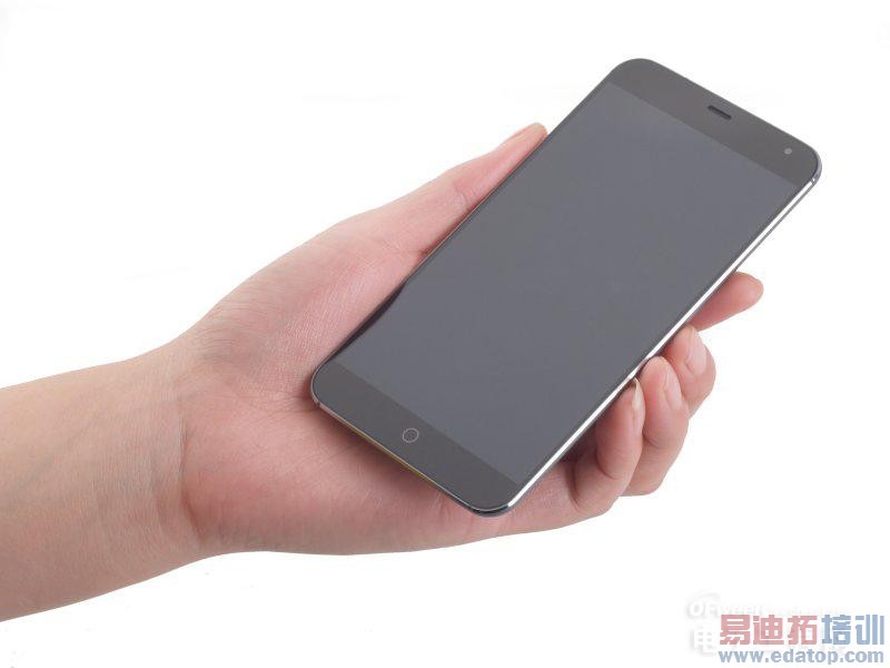 ����MX4�������鱨�棺����2070W����ͷ���ջ� �ڴ�MX4 Pro