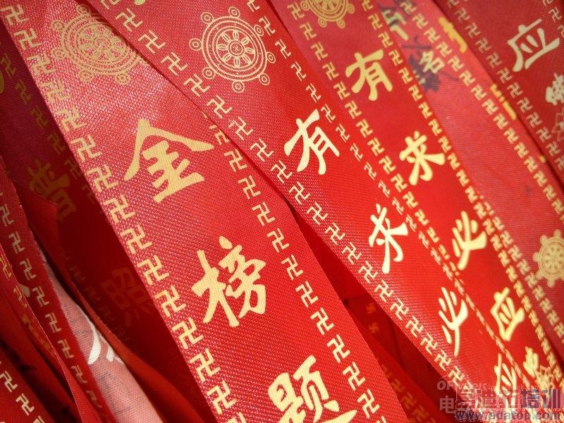 ����MX4�������鱨�棺����2070W����ͷ���ջ� �ڴ�MX4 Pro