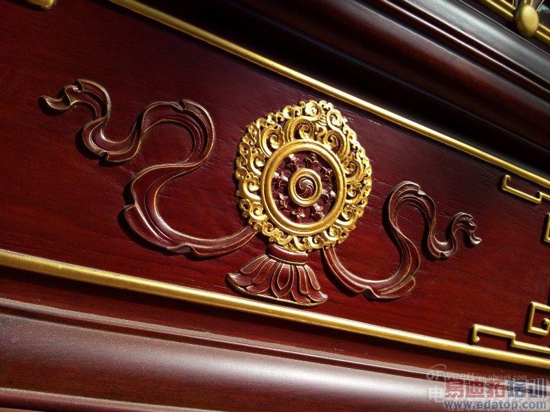 ����MX4�������鱨�棺����2070W����ͷ���ջ� �ڴ�MX4 Pro