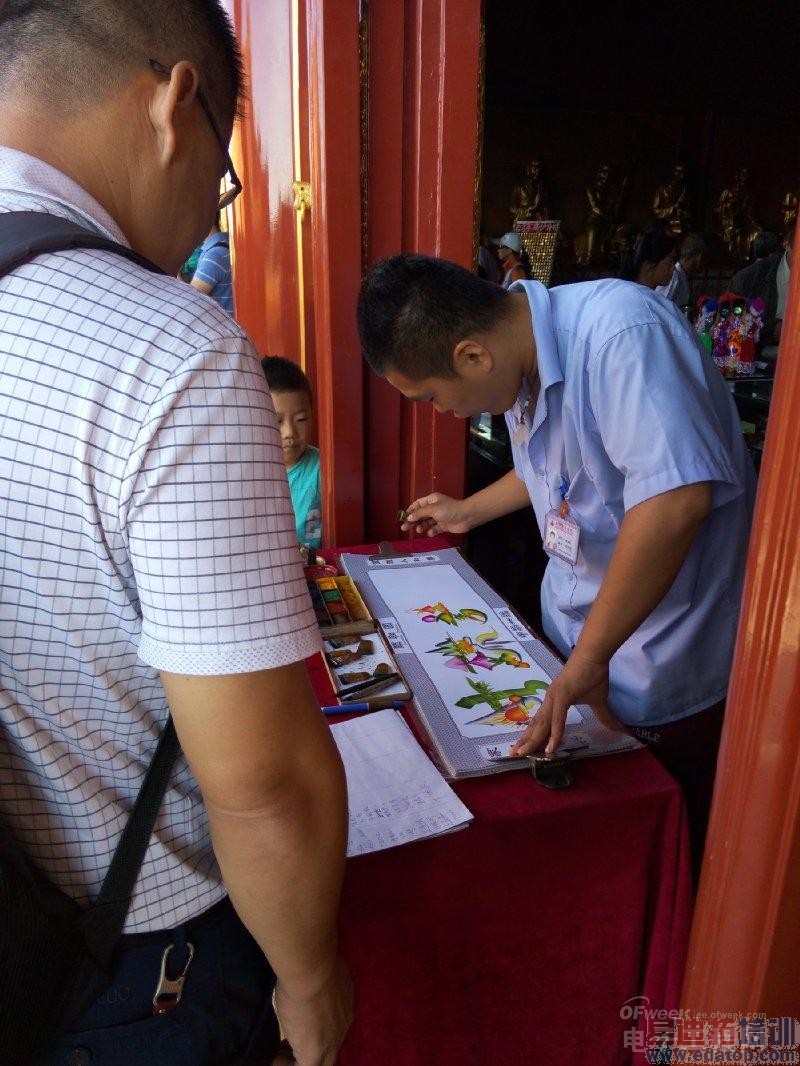 ����MX4�������鱨�棺����2070W����ͷ���ջ� �ڴ�MX4 Pro