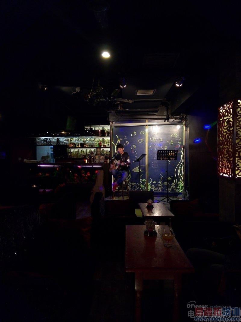 ����MX4�������鱨�棺����2070W����ͷ���ջ� �ڴ�MX4 Pro