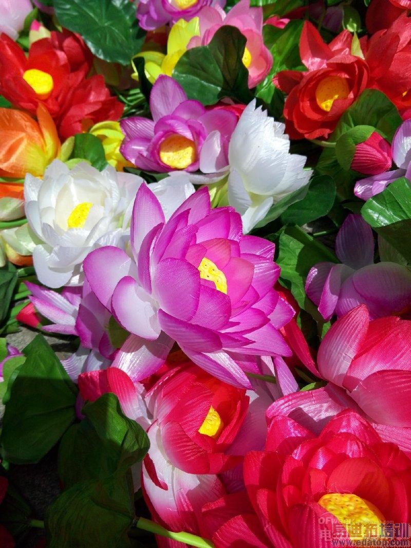 ����MX4�������鱨�棺����2070W����ͷ���ջ� �ڴ�MX4 Pro